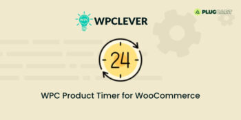 WPC Product Timer for WooCommerce