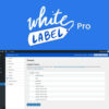 White Label Pro