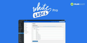 White Label Pro