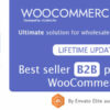 WooCommerce B2B Codecanyon