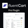 FluentCart Pro