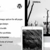 Foreal Theme Themeforest