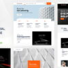 Nex Theme Themeforest