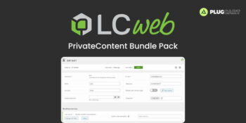 PrivateContent Bundle Pack