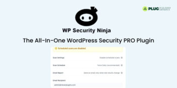 Security Ninja PRO