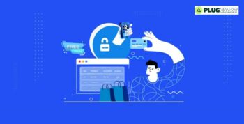 WC Serial Numbers Pro