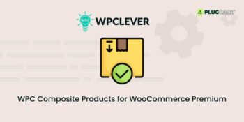 WPC Composite Products for WooCommerce Premium