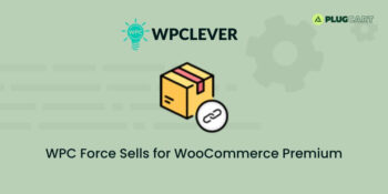 WPC Force Sells for WooCommerce Premium