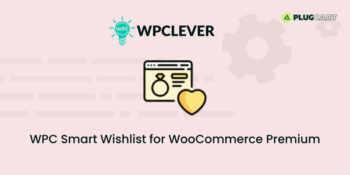 WPC Smart Wishlist for WooCommerce Premium