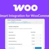Walmart Integration for WooCommerce