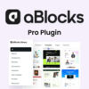 aBlocks Pro