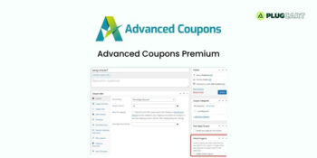Advanced Coupons for WooCommerce Premium