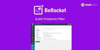 BeRocket AJAX Products Filter