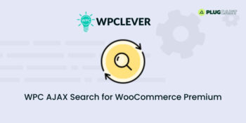 WPC AJAX Search for WooCommerce Premium