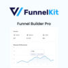 FunnelKit Funnel Builder Pro