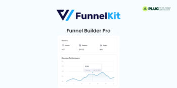 FunnelKit Funnel Builder Pro