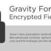 Gravity Forms Encrypted Fields Codecanyon