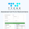 Abandoned Cart Pro for WooCommerce