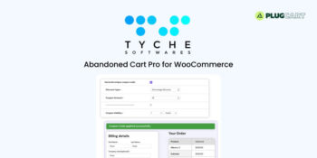 Abandoned Cart Pro for WooCommerce