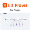 Bit Flows Pro