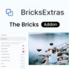 BricksExtras The Bricks Add-on