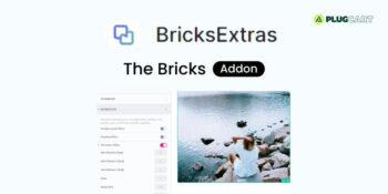 BricksExtras The Bricks Add-on