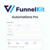 FunnelKit Automations Pro