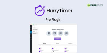 HurryTimer PRO
