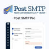 Post SMTP Pro