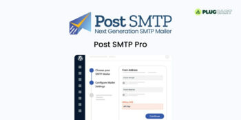 Post SMTP Pro