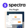 Spectra Pro