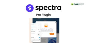 Spectra Pro