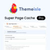 Super Page Cache Pro