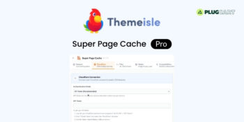 Super Page Cache Pro