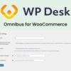 Omnibus for WooCommerce