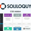 Soliloquy CSS Addon
