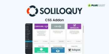 Soliloquy CSS Addon