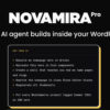 Novamira Pro