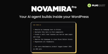 Novamira Pro